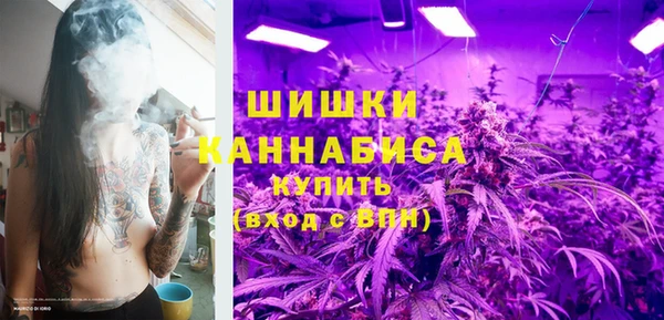 мдпв Наволоки