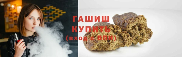 a pvp Михайлов