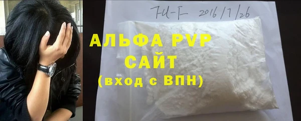 PSILOCYBIN Семикаракорск