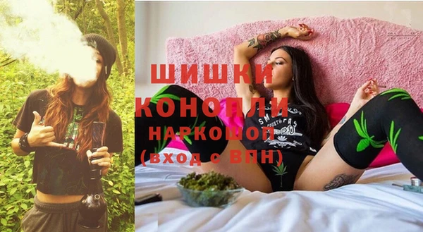 mix Горняк