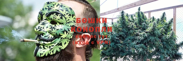 мдпв Наволоки