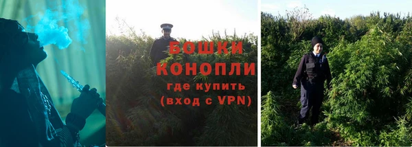 мдпв Наволоки