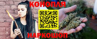 альфа пвп Кимры